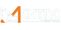 Mentro Enterprises