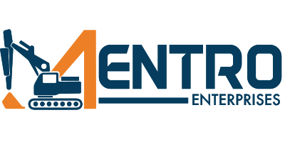 Mentro Enterprises